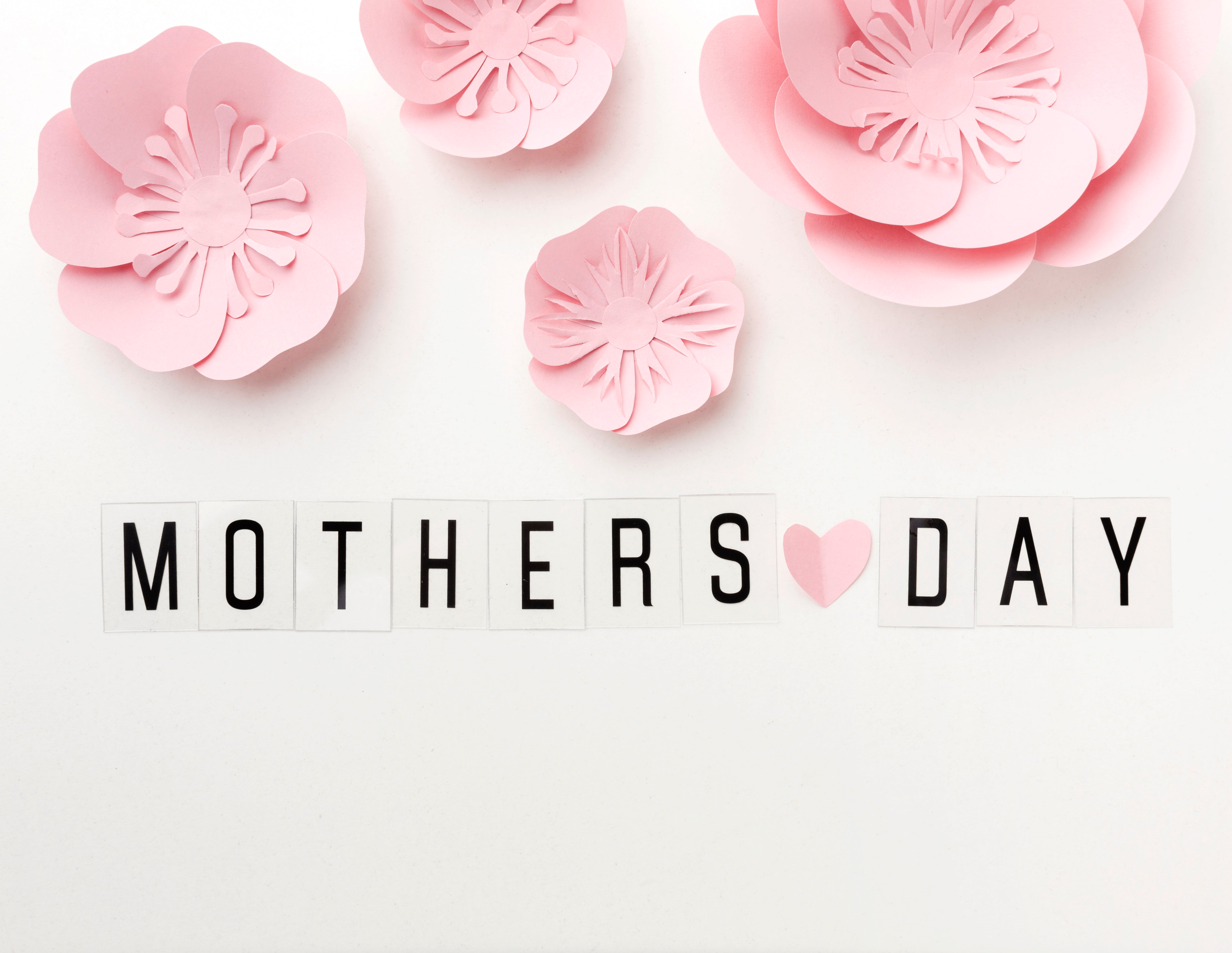 Festa della Mamma: Celebra Ogni Mamma con un Dono Unico e Magico✨💖