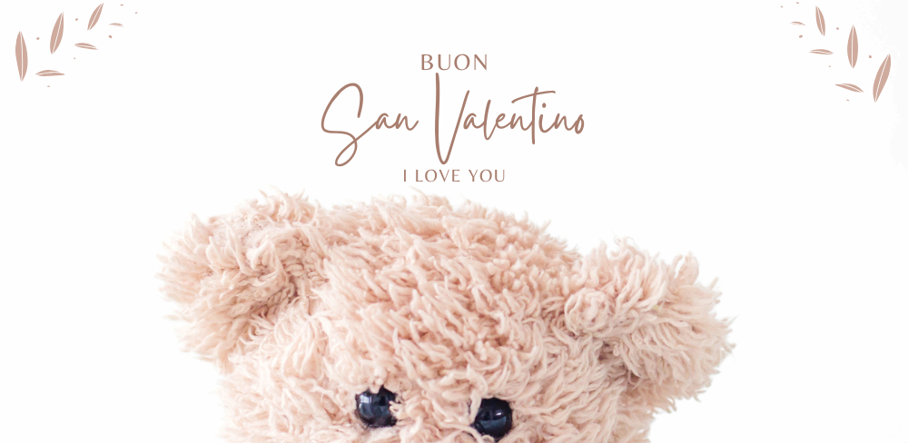 San Valentino