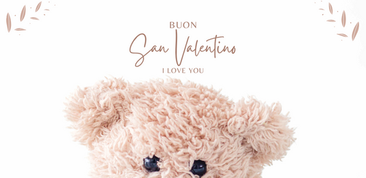 San Valentino