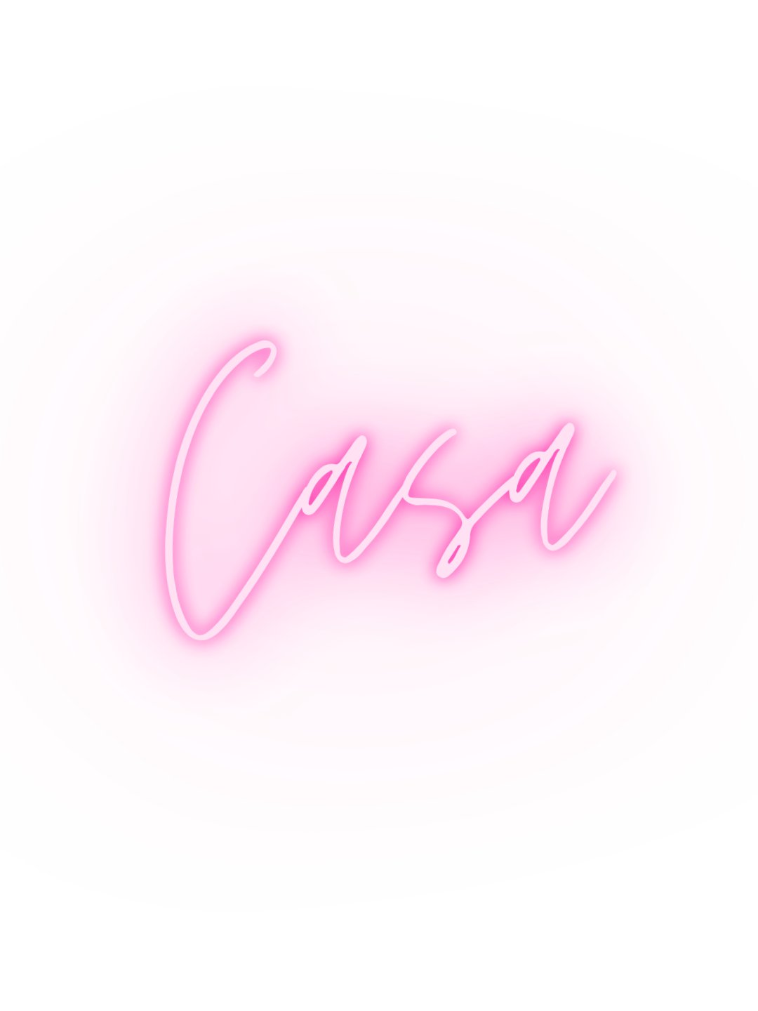 COLLEZIONE CASA