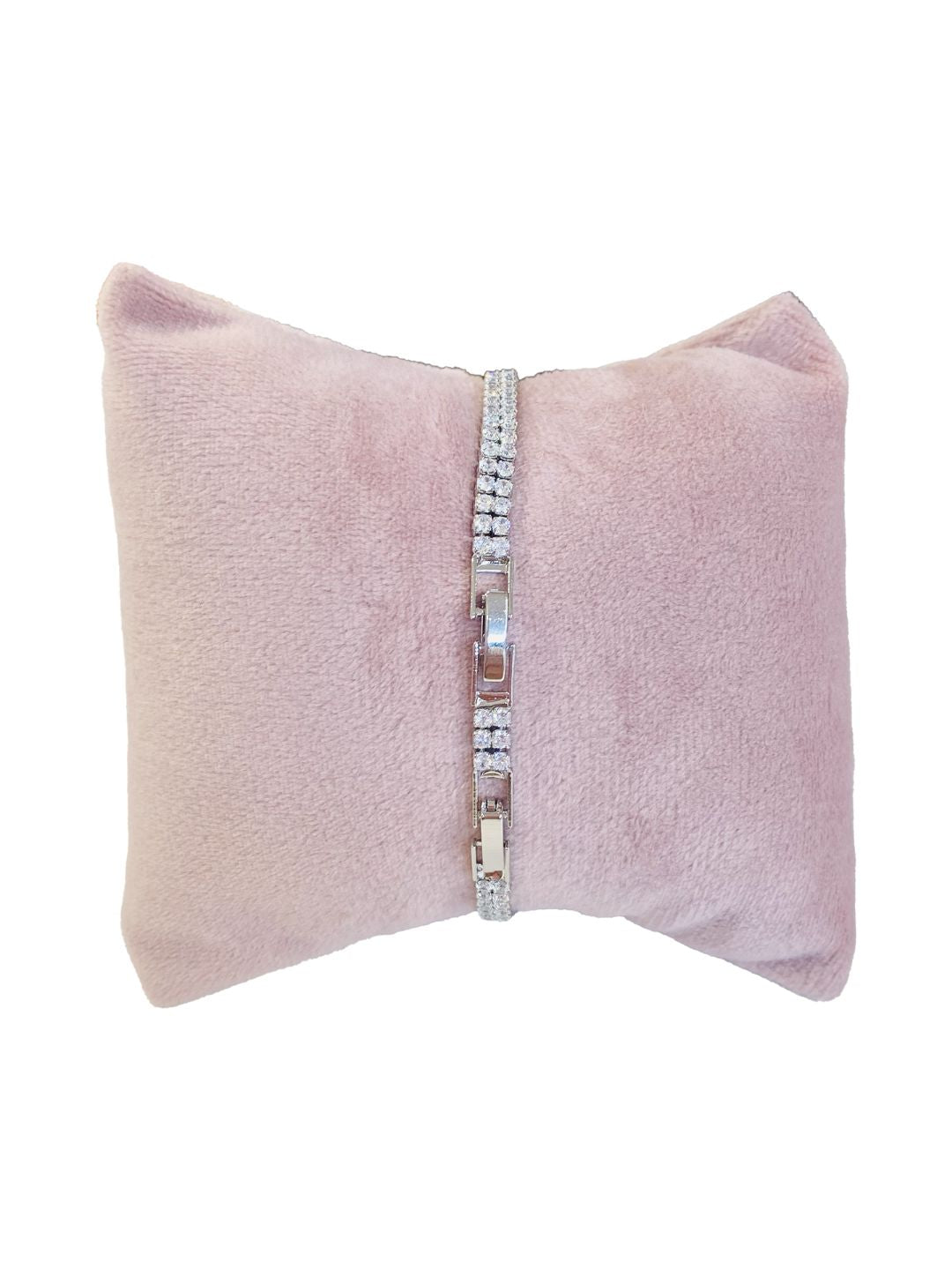 BRACCIALE TENNIS 300625