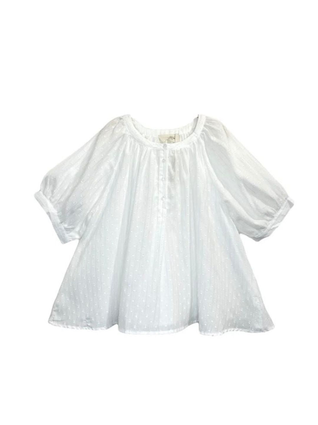 BLUSA BASIC BIANCA