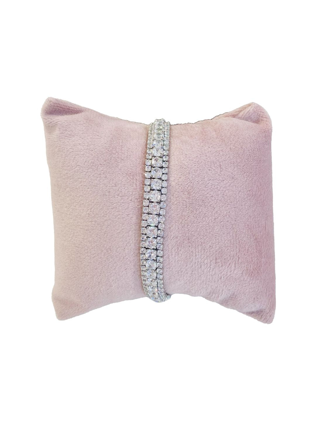 BRACCIALE TENNIS 1122A