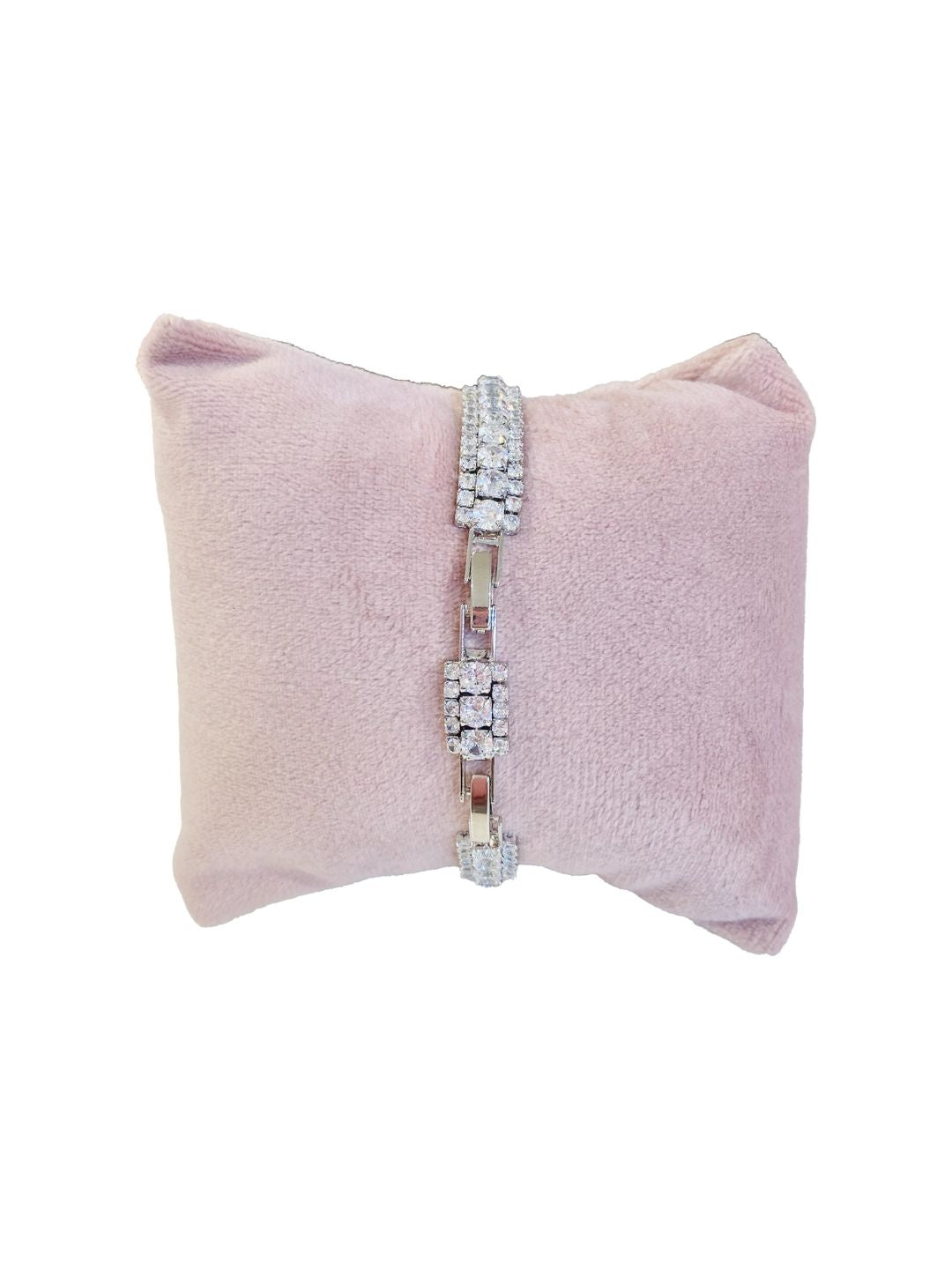 BRACCIALE TENNIS 1122A