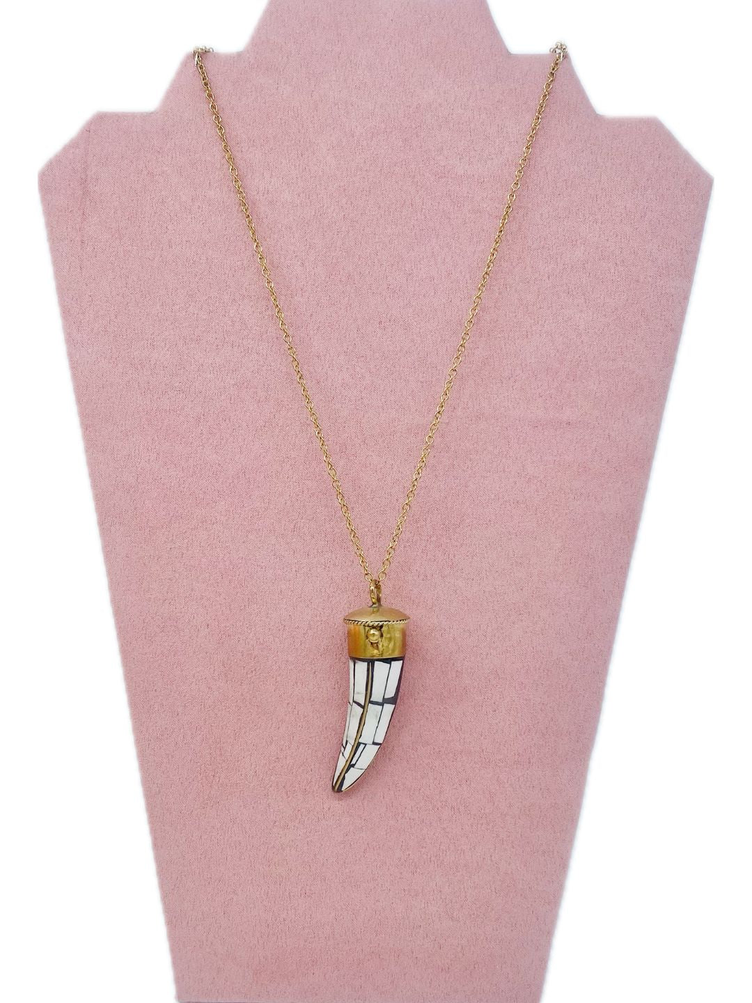 COLLANA CAPPADOCIA MIDI 241123