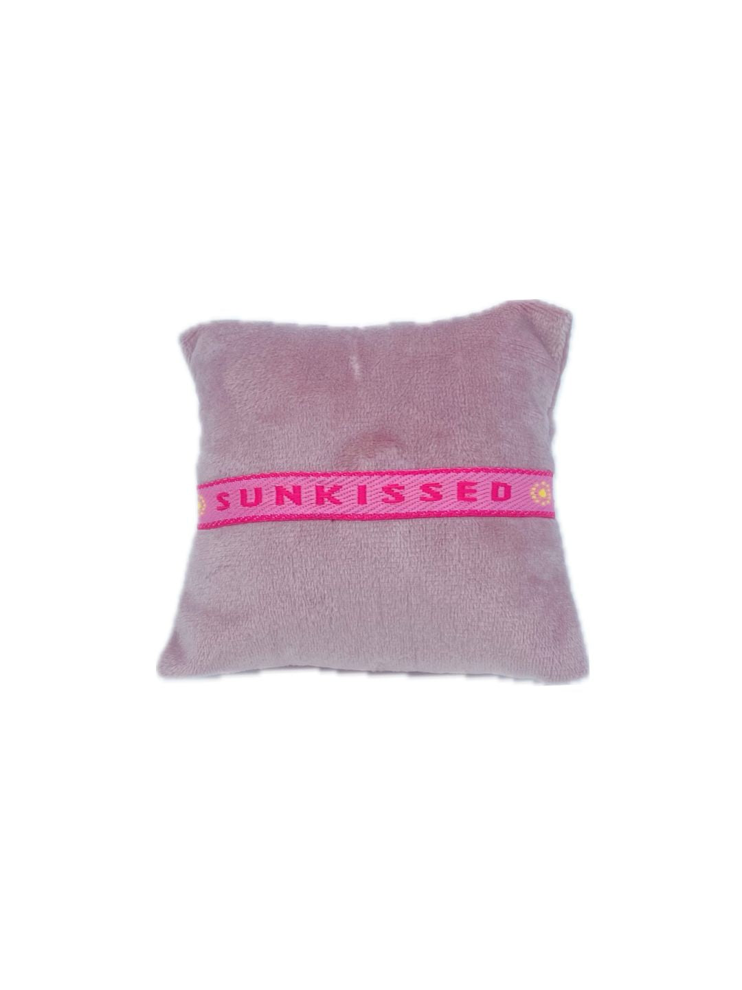 BRACCIALE TESSUTO Ribes of LOVE