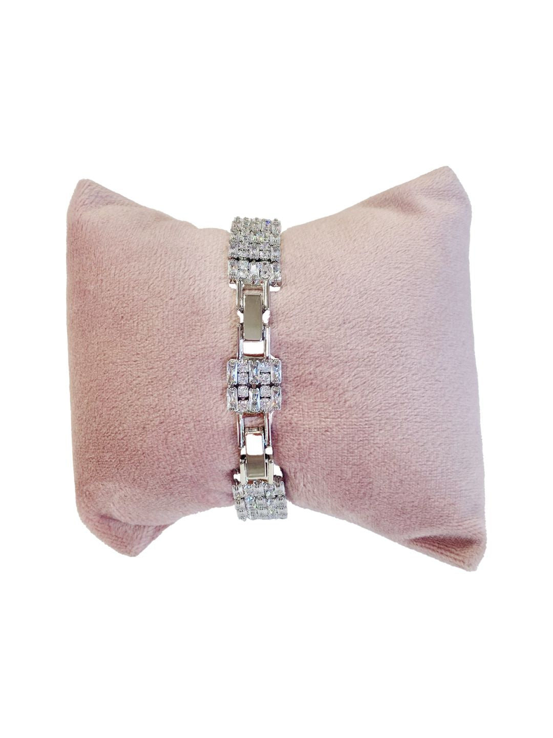 BRACCIALE TENNIS 310625