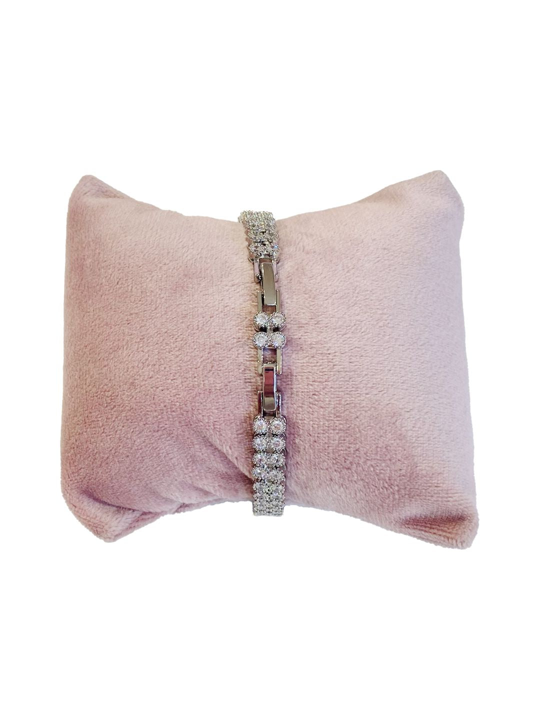 BRACCIALE TENNIS 320625