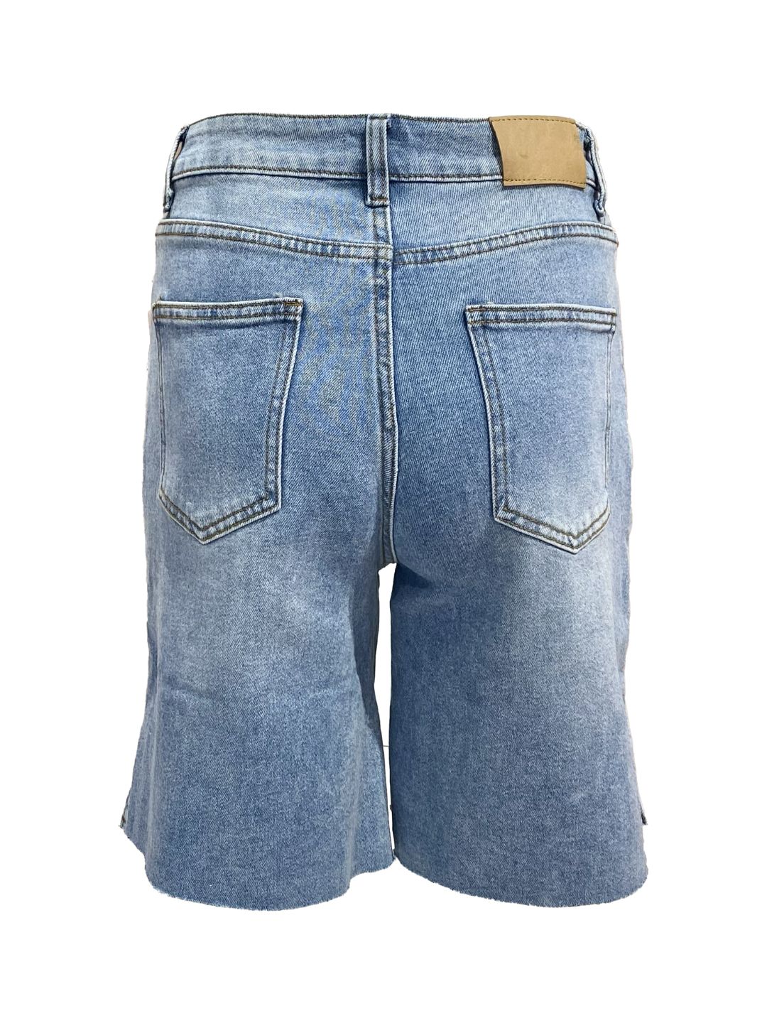 JORTS S21162