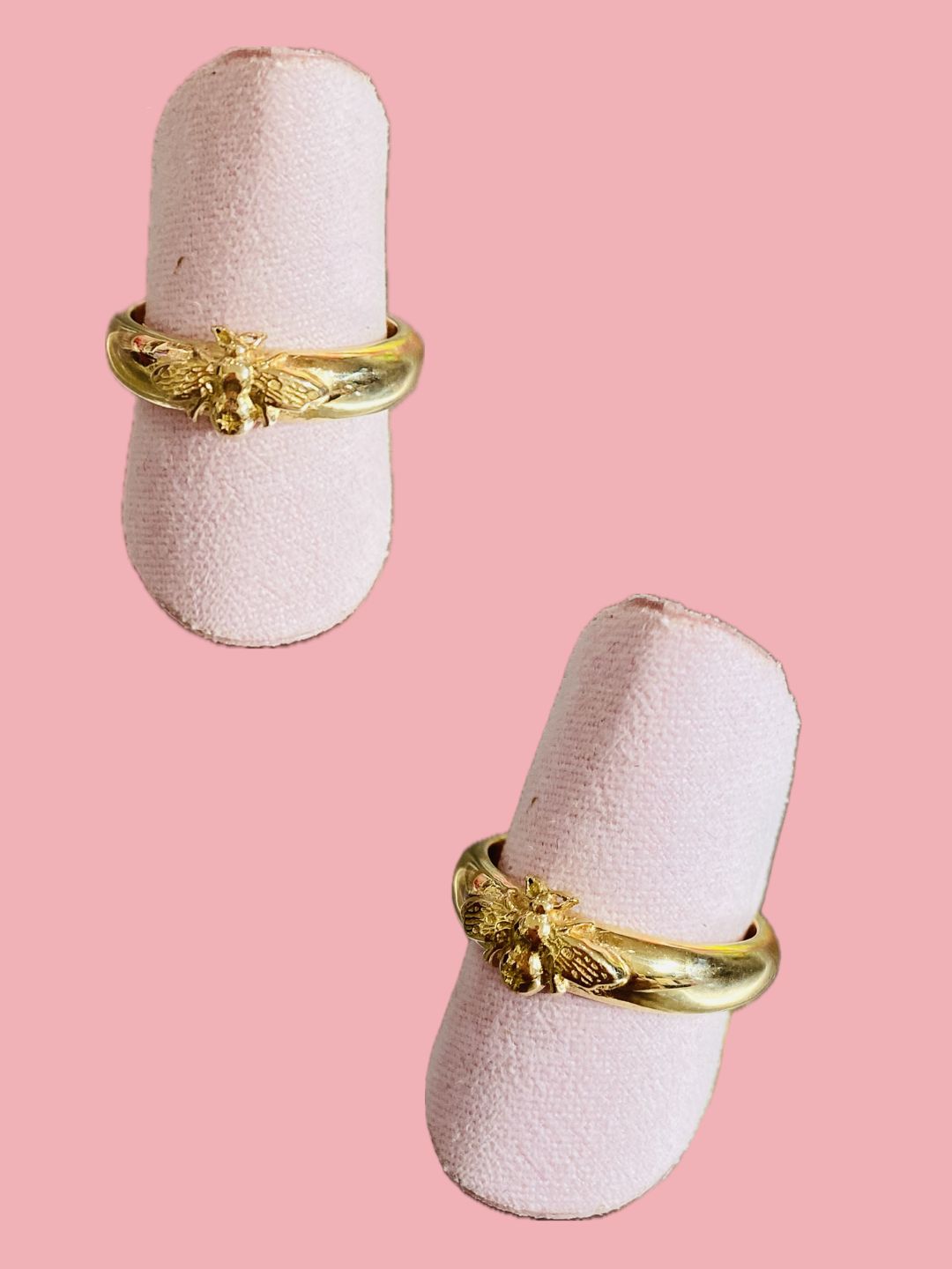 ANELLO FEDINA APE VIVIAN