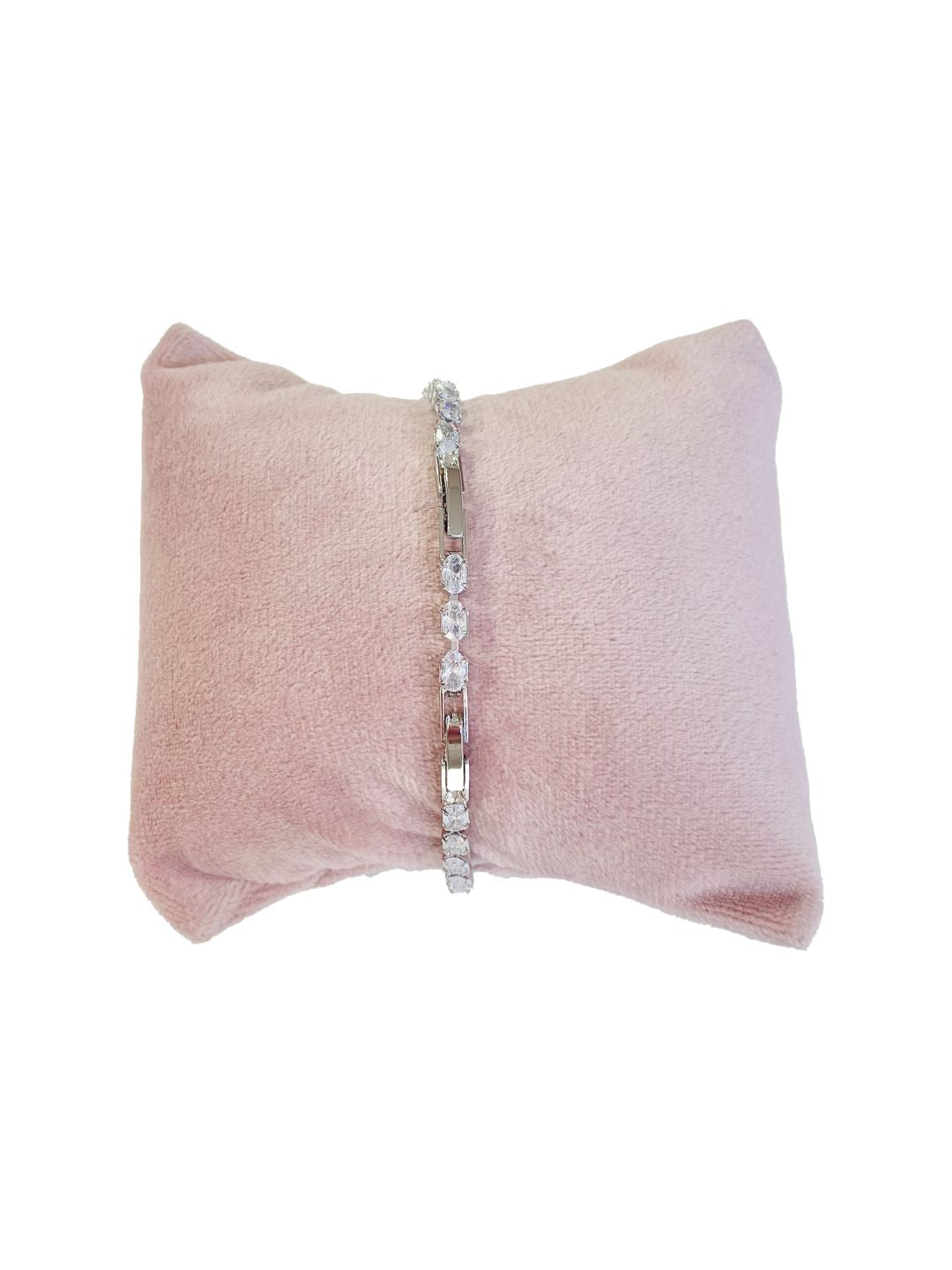 BRACCIALE TENNIS 340625