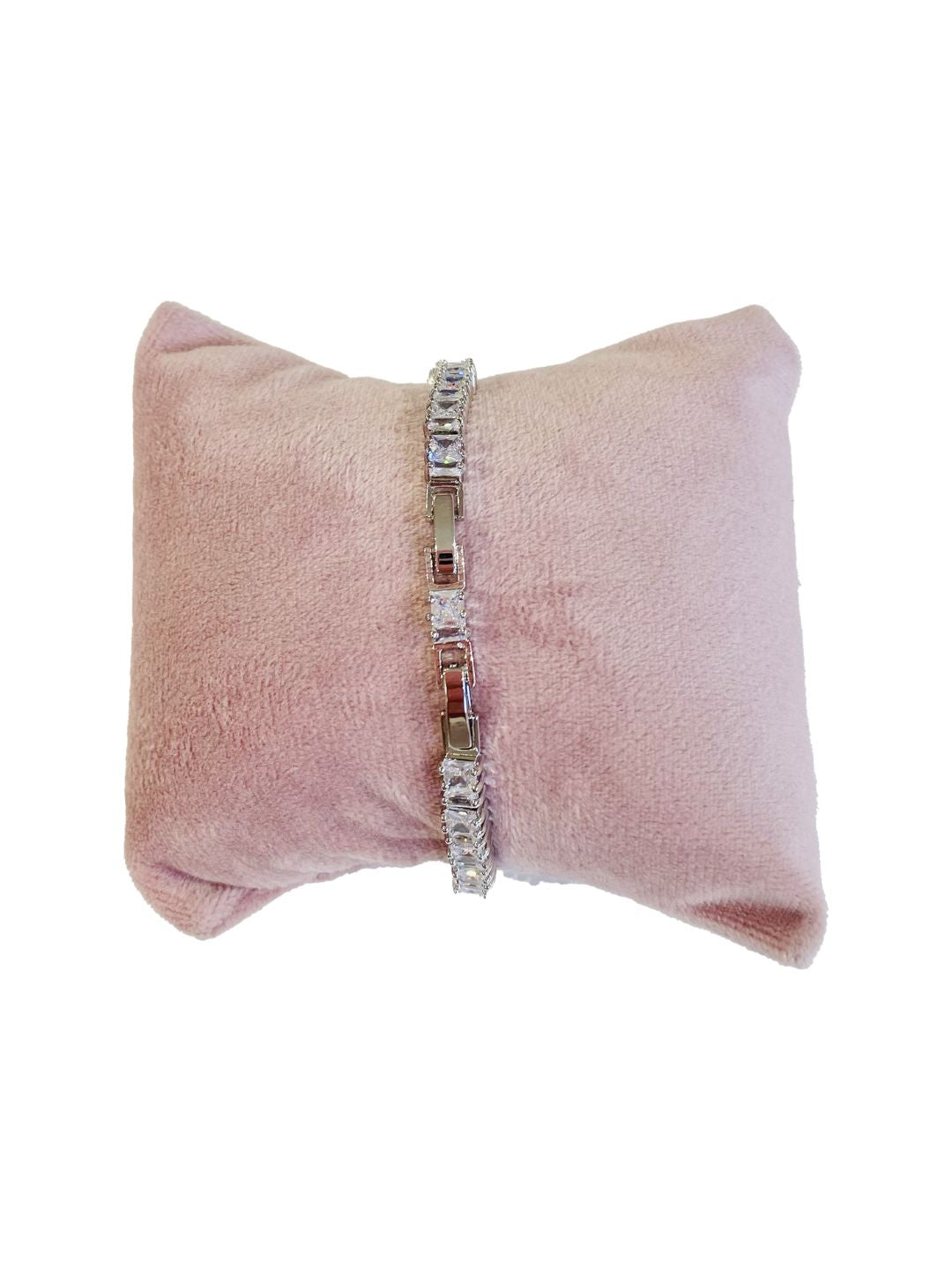 BRACCIALE TENNIS 360625