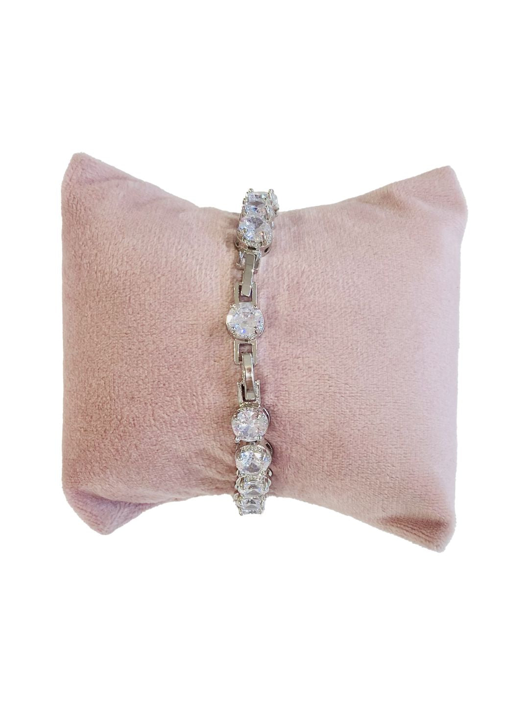 BRACCIALE TENNIS 370625
