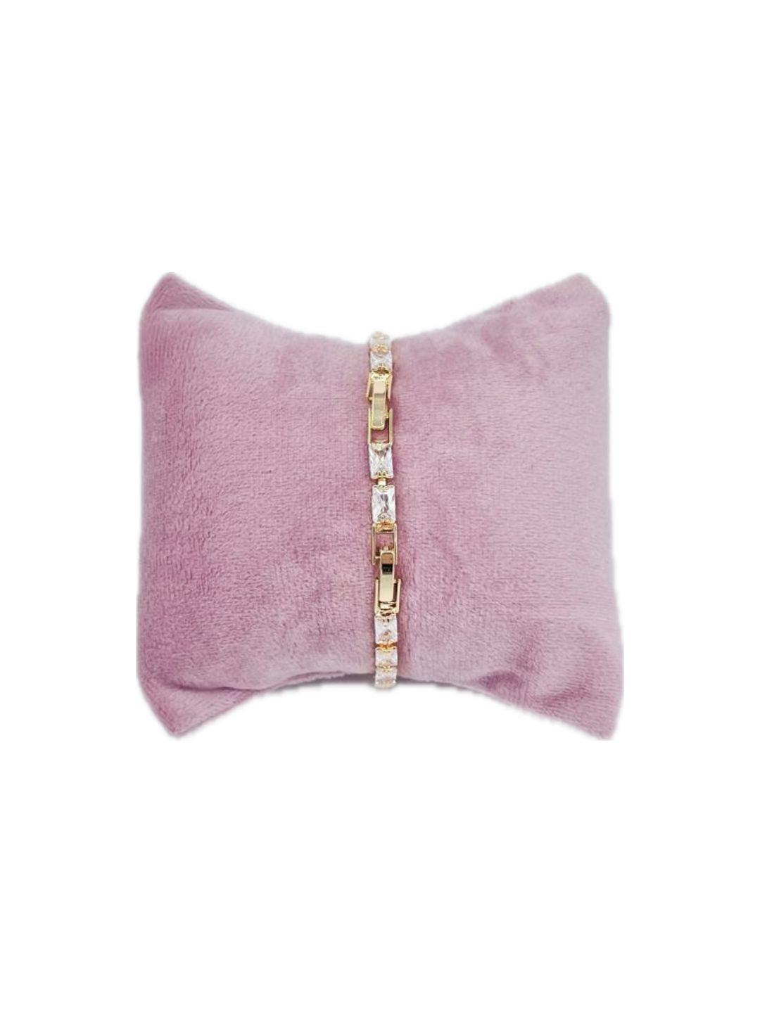 BRACCIALE TENNIS 400325