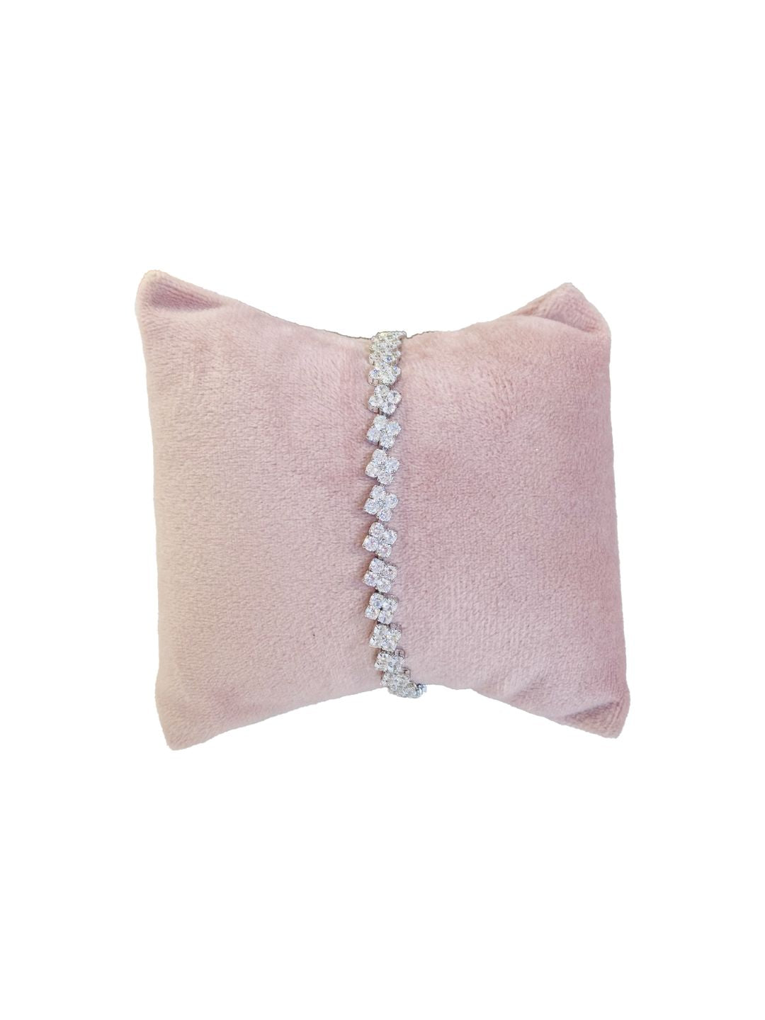 BRACCIALE TENNIS 260625
