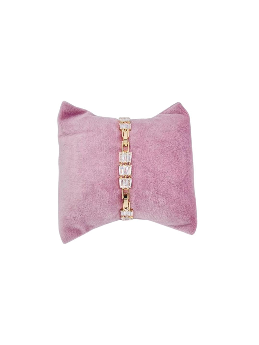 BRACCIALE TENNIS 390325