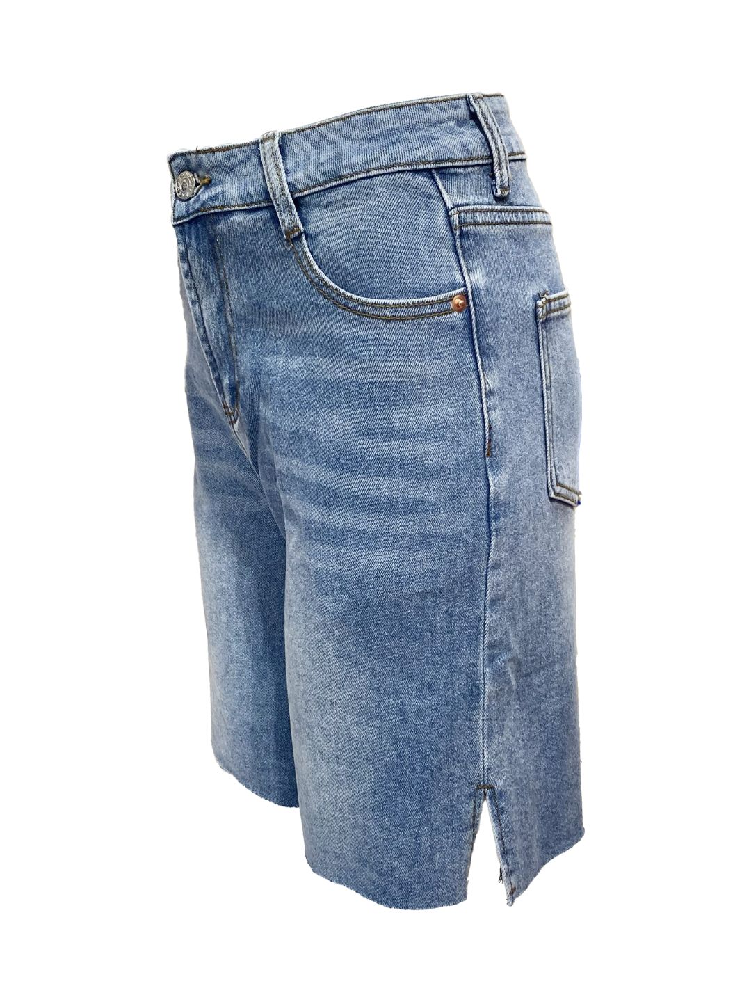 JORTS S21162