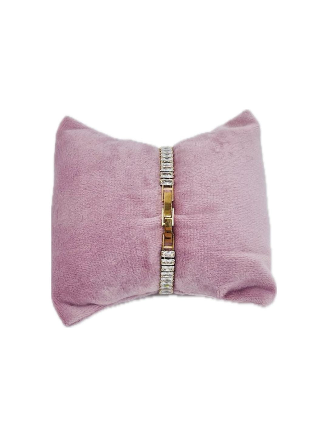 BRACCIALE TENNIS 420325