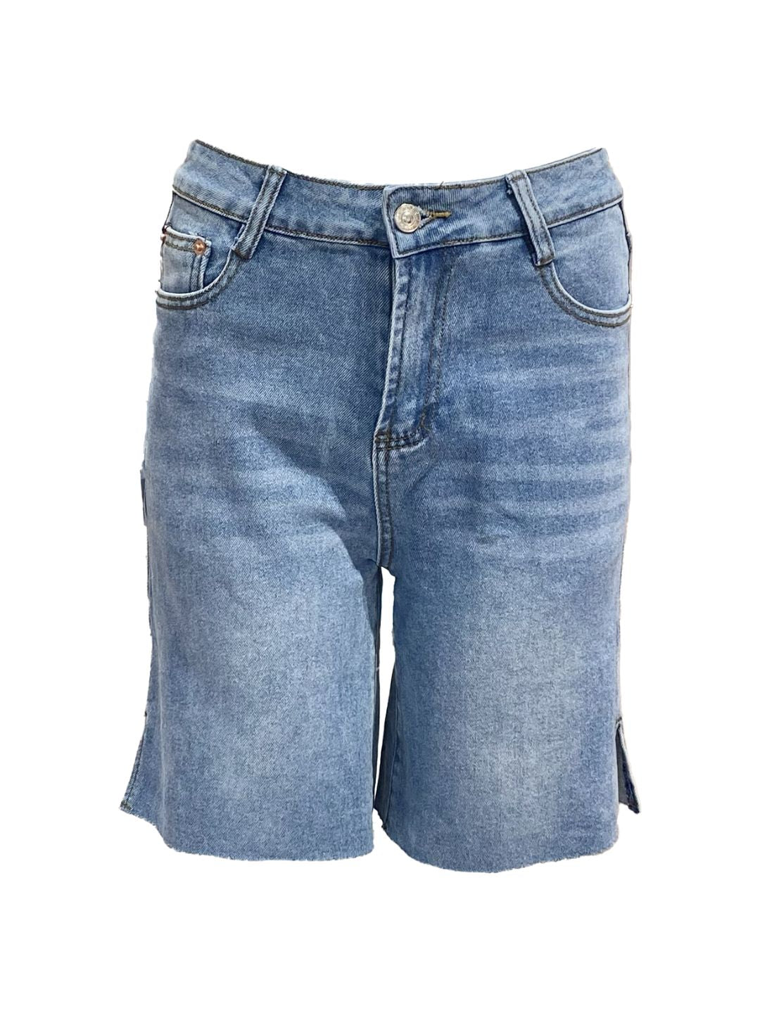 JORTS S21162