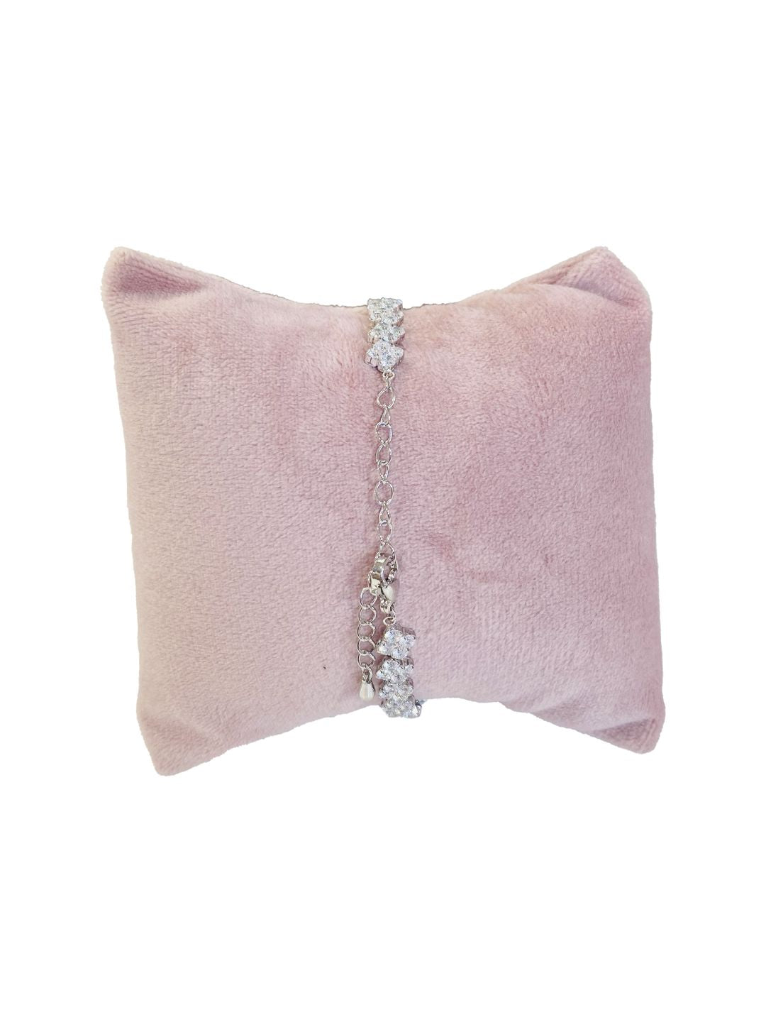 BRACCIALE TENNIS 260625