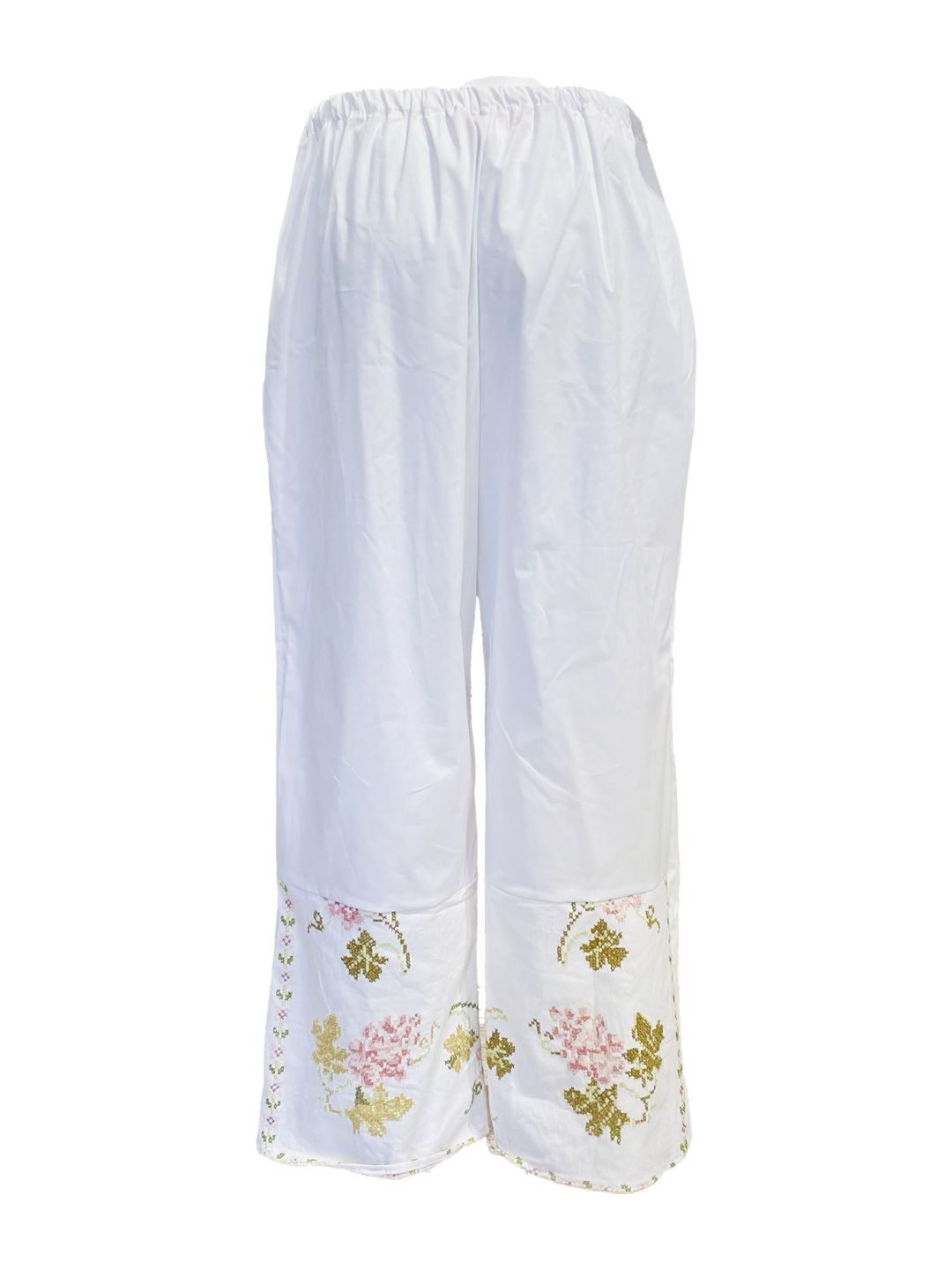 Pantaloni Bernardina Mod.1