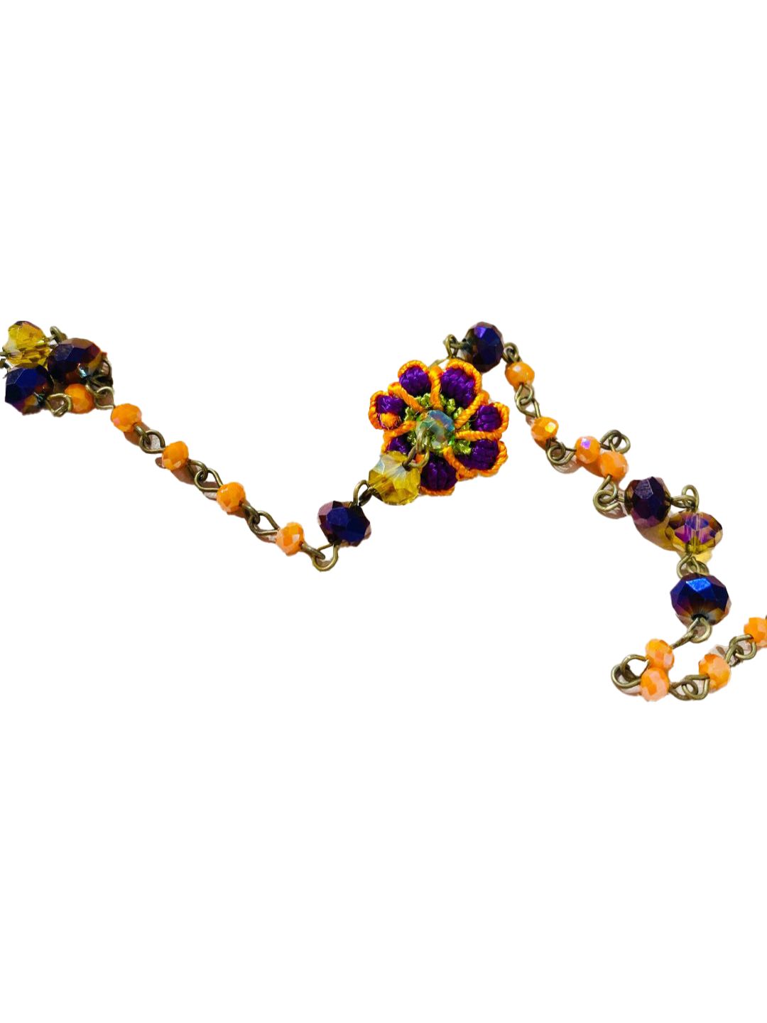 COLLANA GIORGIO 231023