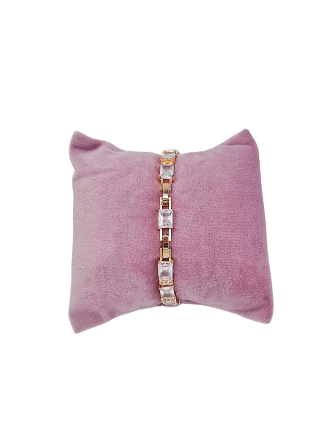 BRACCIALE TENNIS 370325