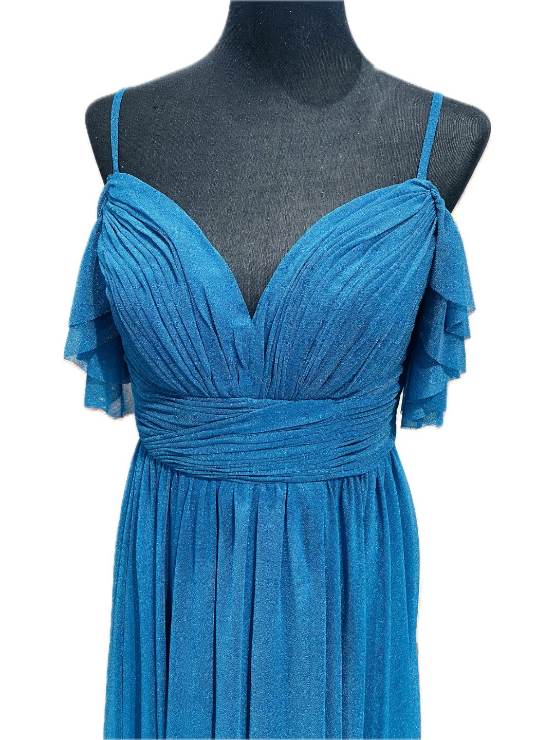 ABITO DA CERIMONIA OTTANIO 112