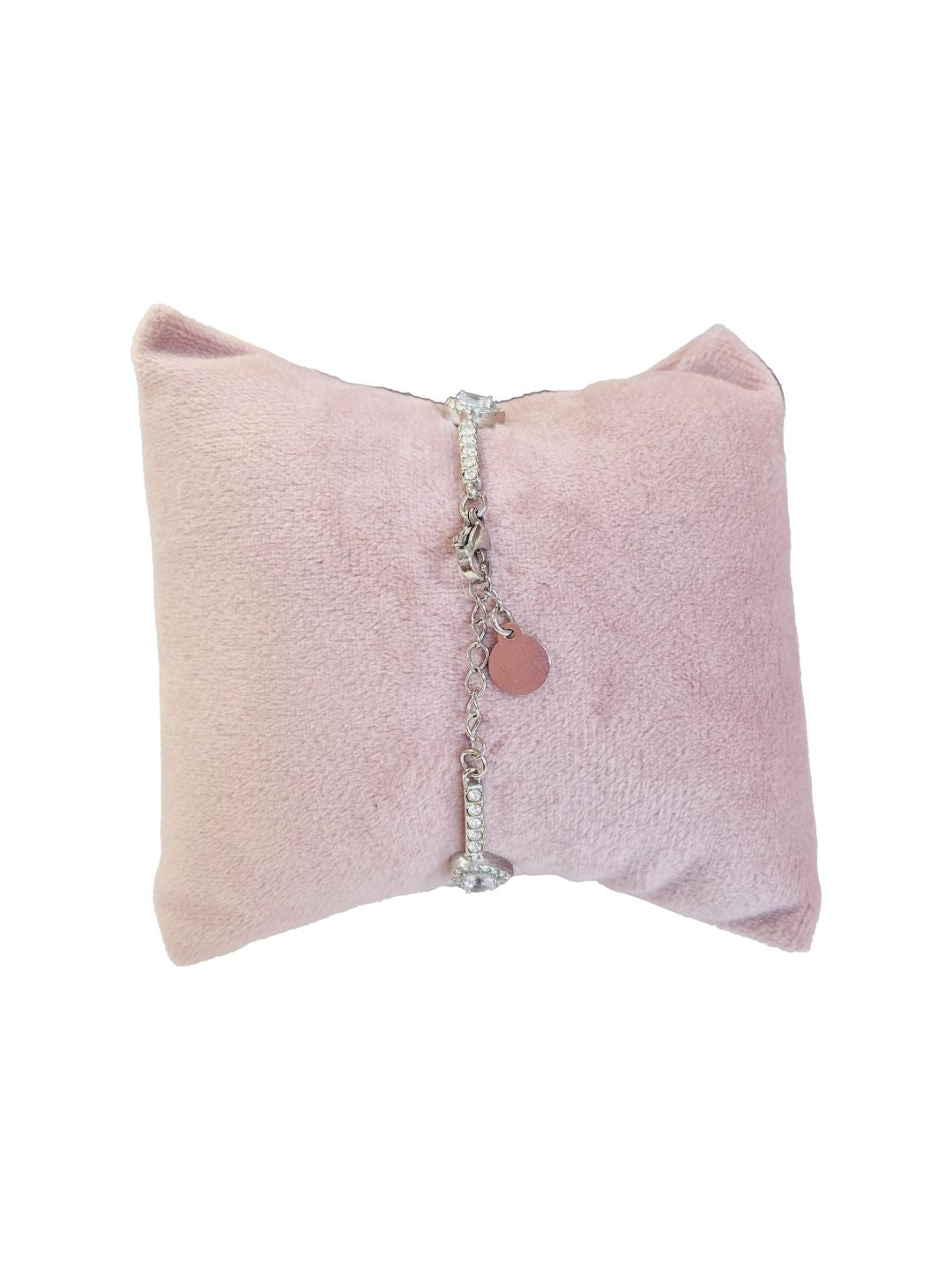 BRACCIALE TENNIS 270625