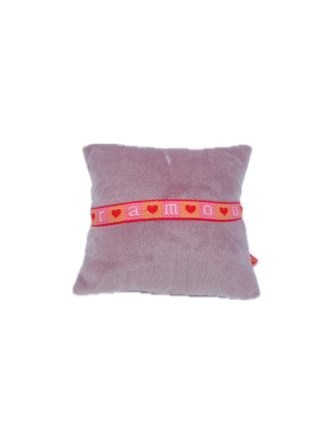 BRACCIALE TESSUTO Ribes of LOVE