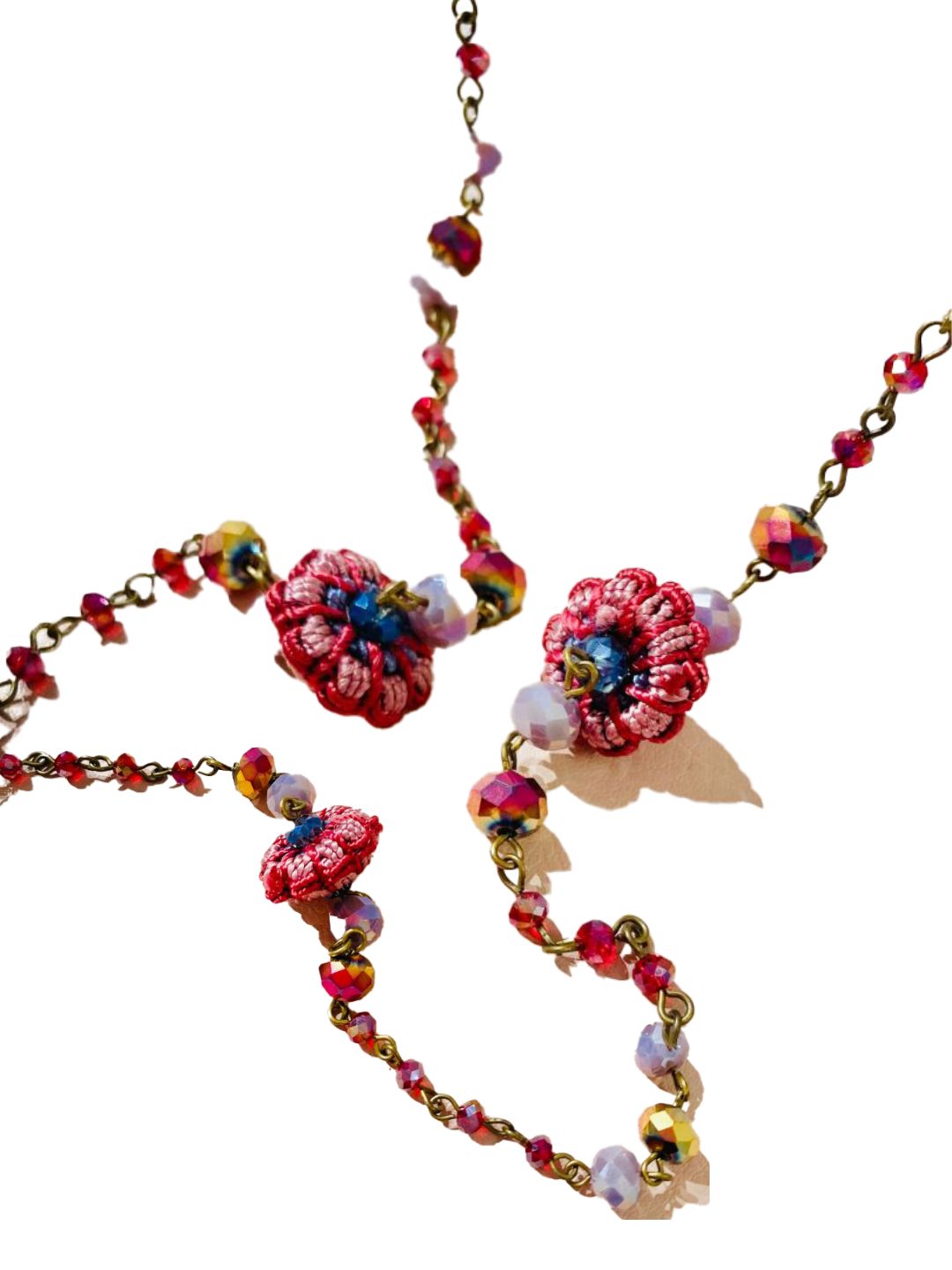 COLLANA GIORGIO 231023