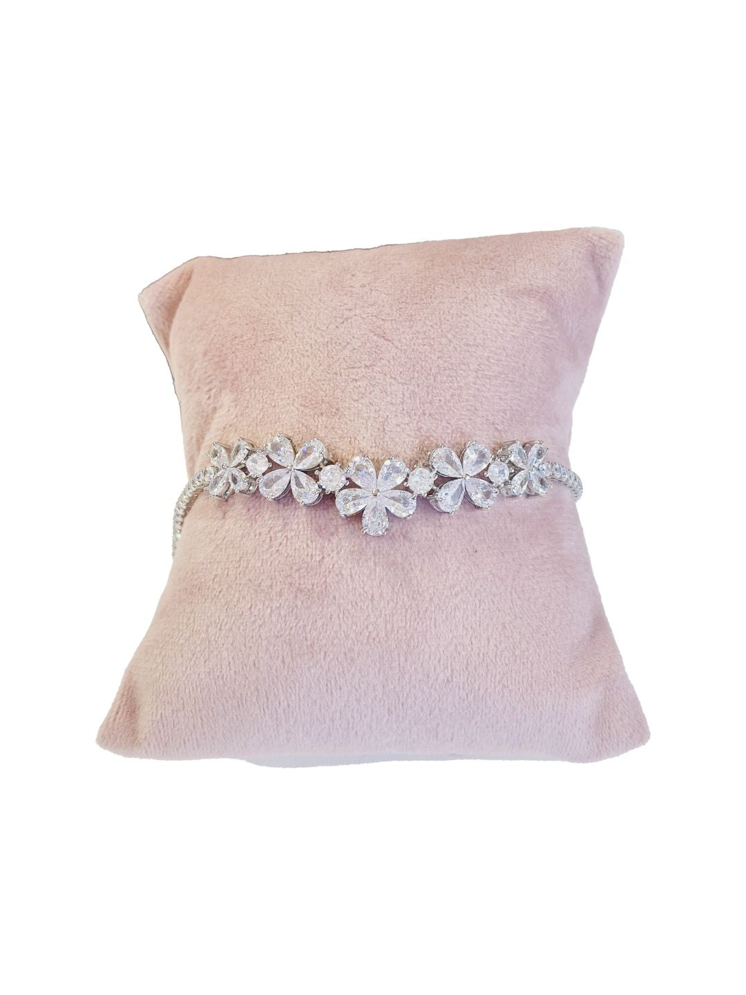 BRACCIALE TENNIS 280625