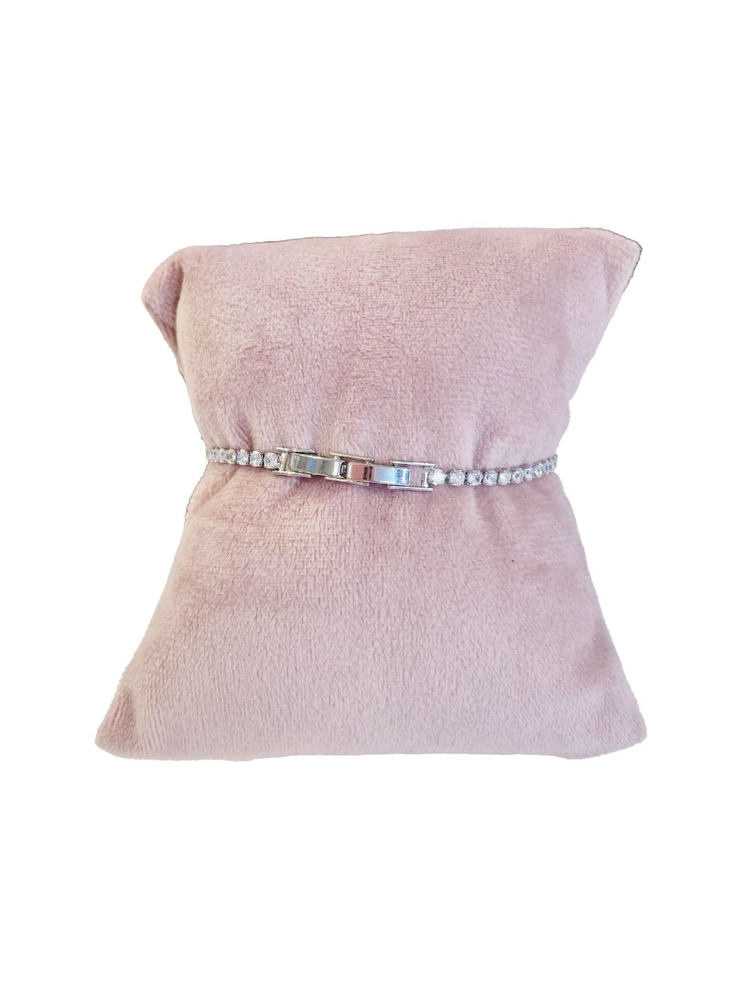 BRACCIALE TENNIS 280625