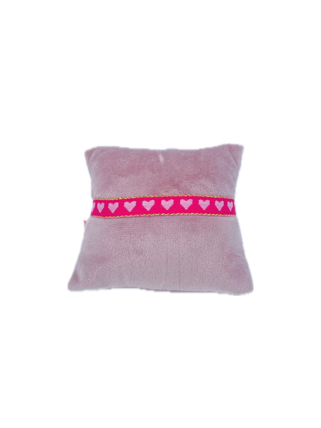 BRACCIALE TESSUTO Ribes of LOVE