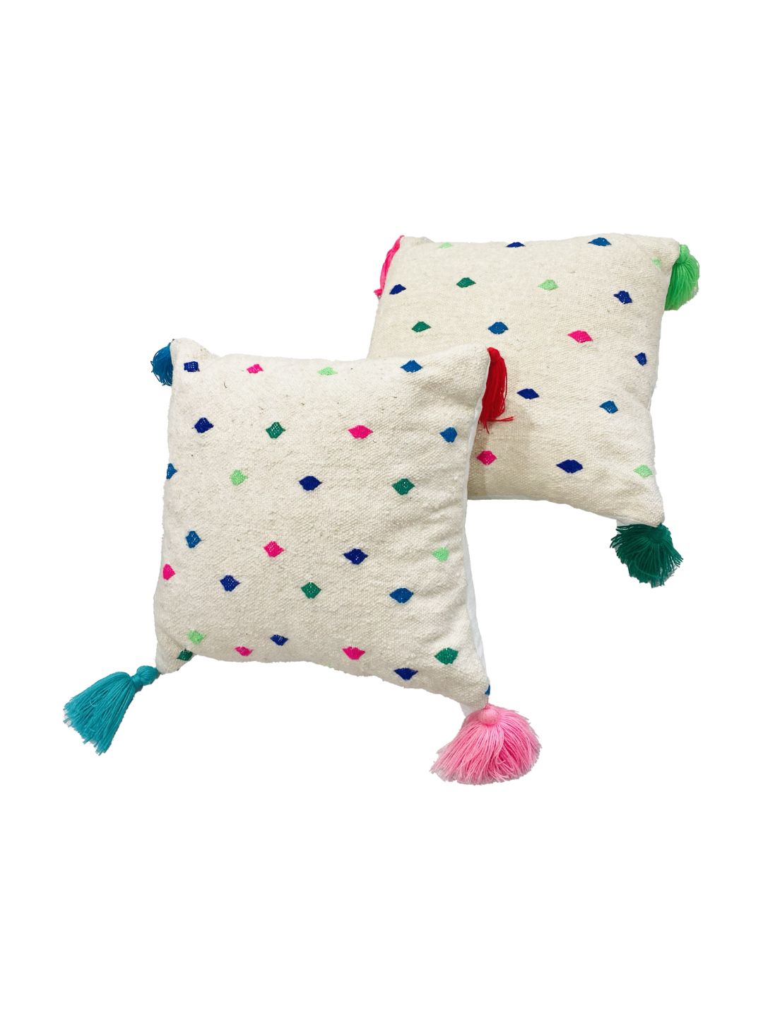 CUSCINO NAPPE
