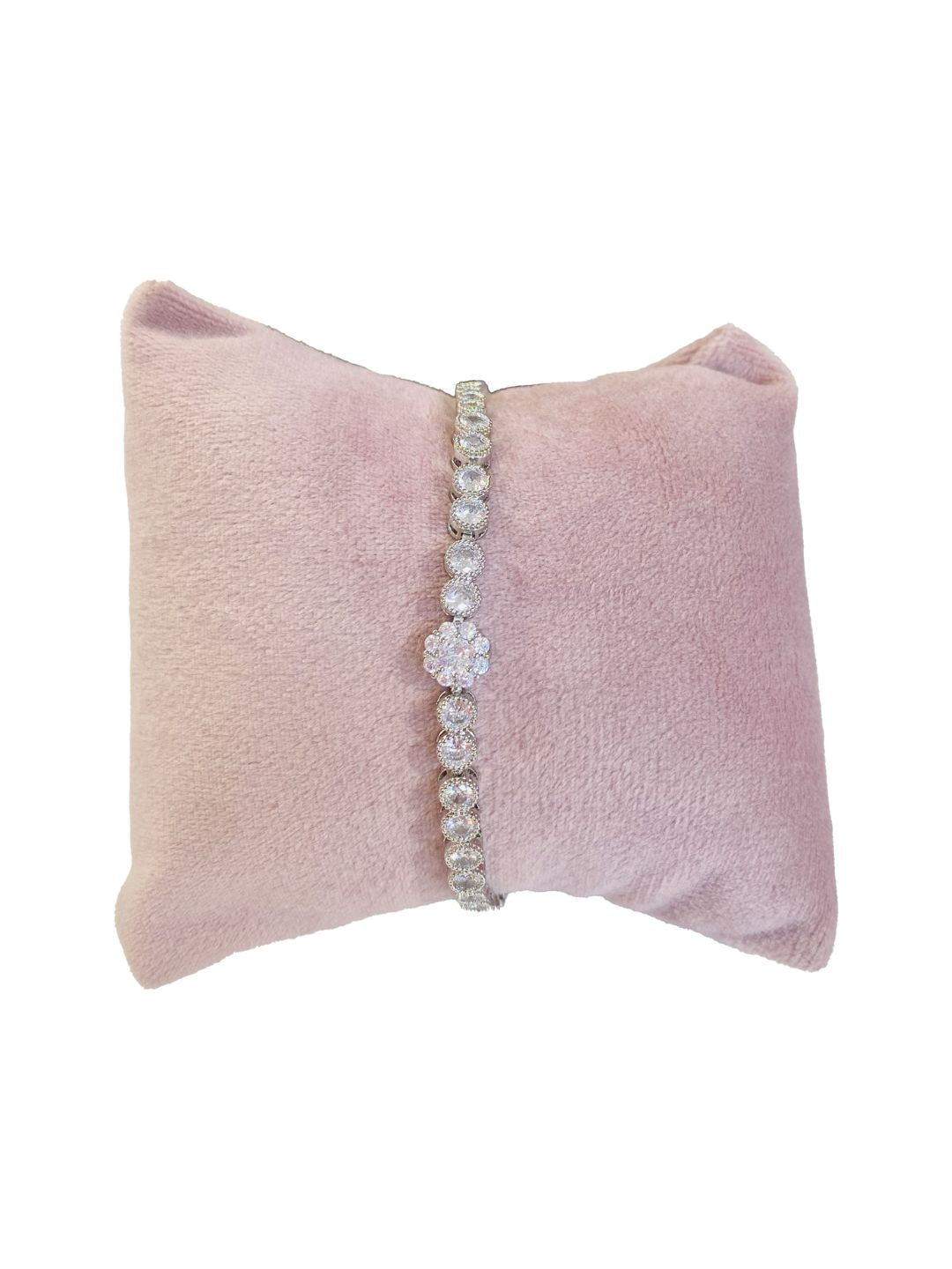BRACCIALE TENNIS 290625