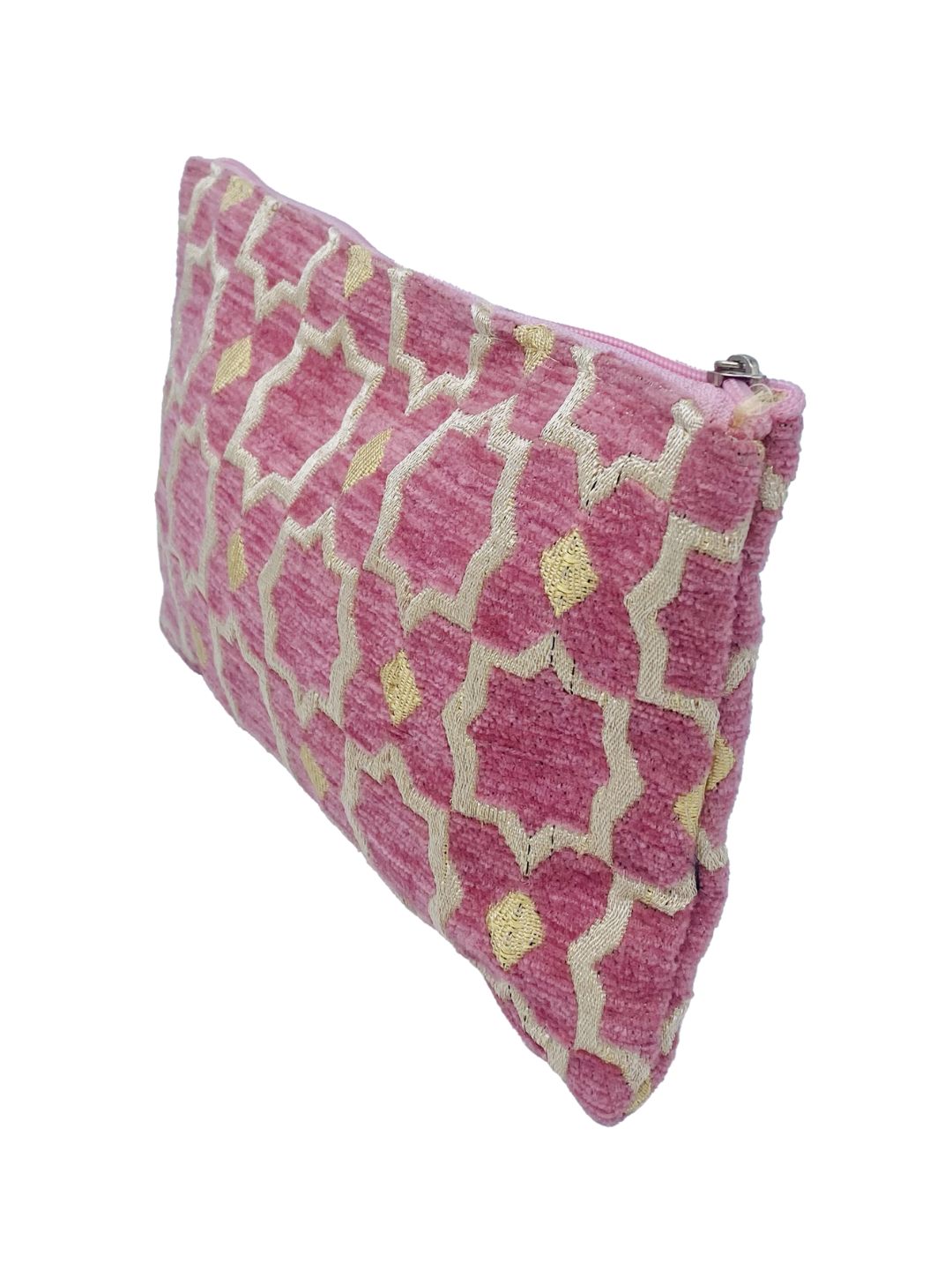 MINI POCHETTE Marracash Rosa