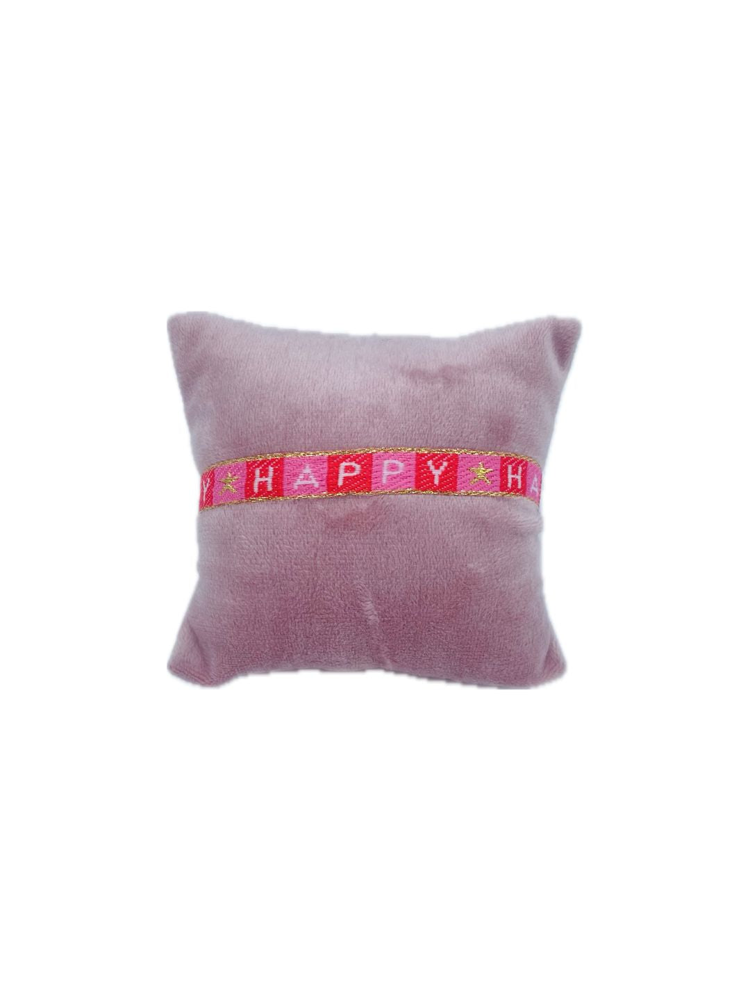 BRACCIALE TESSUTO Ribes of LOVE