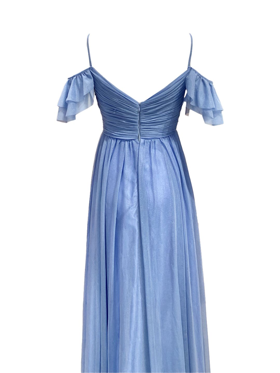 ABITO DA CERIMONIA CARTA DA ZUCCHERO 112