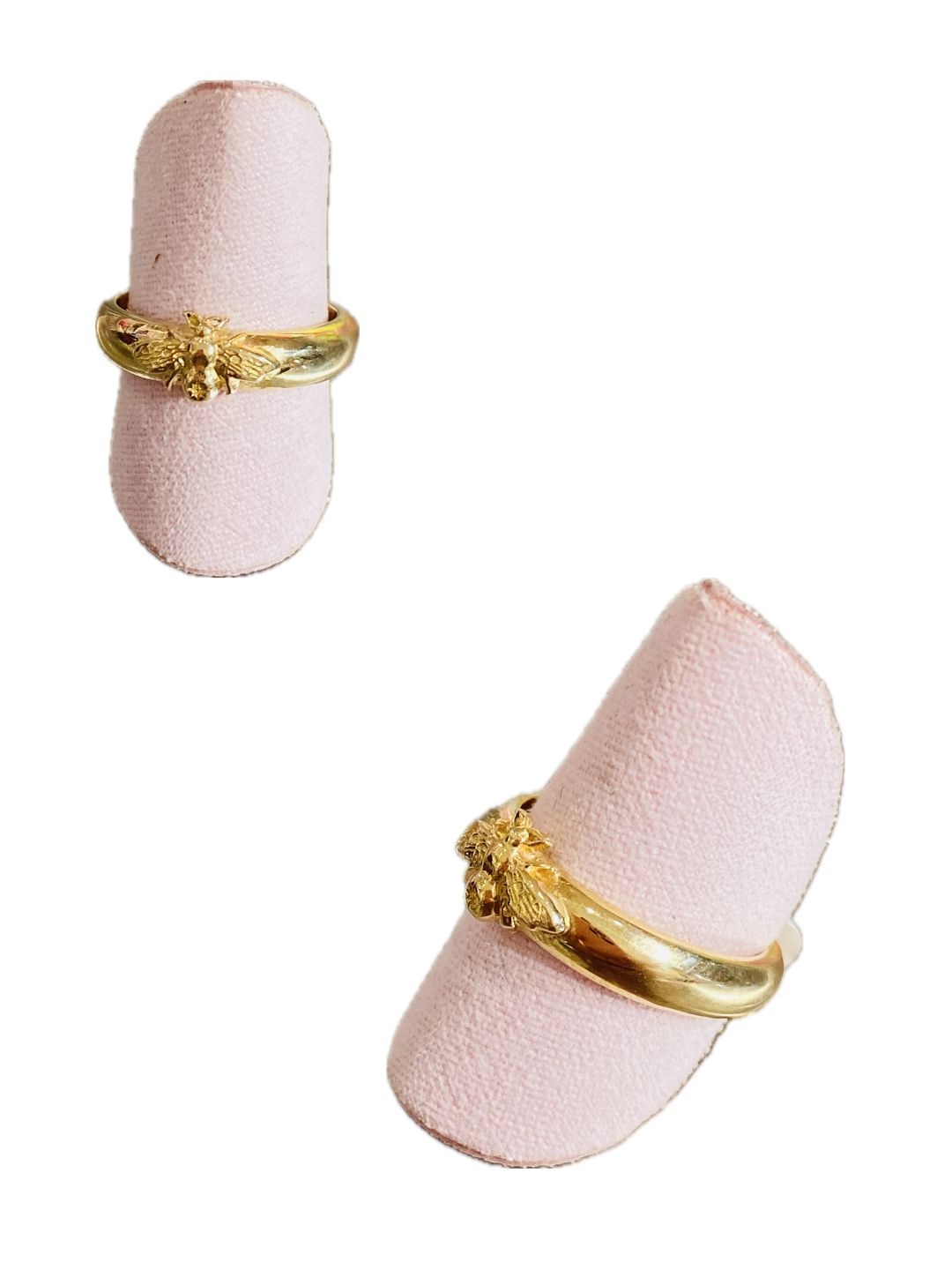 ANELLO FEDINA APE VIVIAN