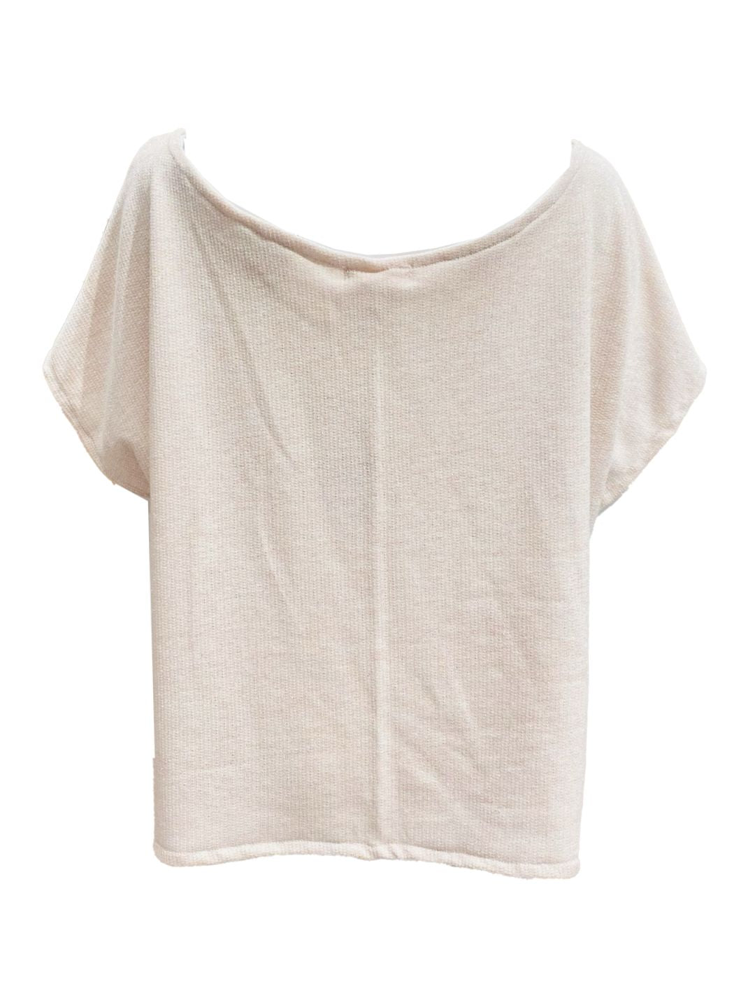 Liberty box blouse Ribes of LOVE