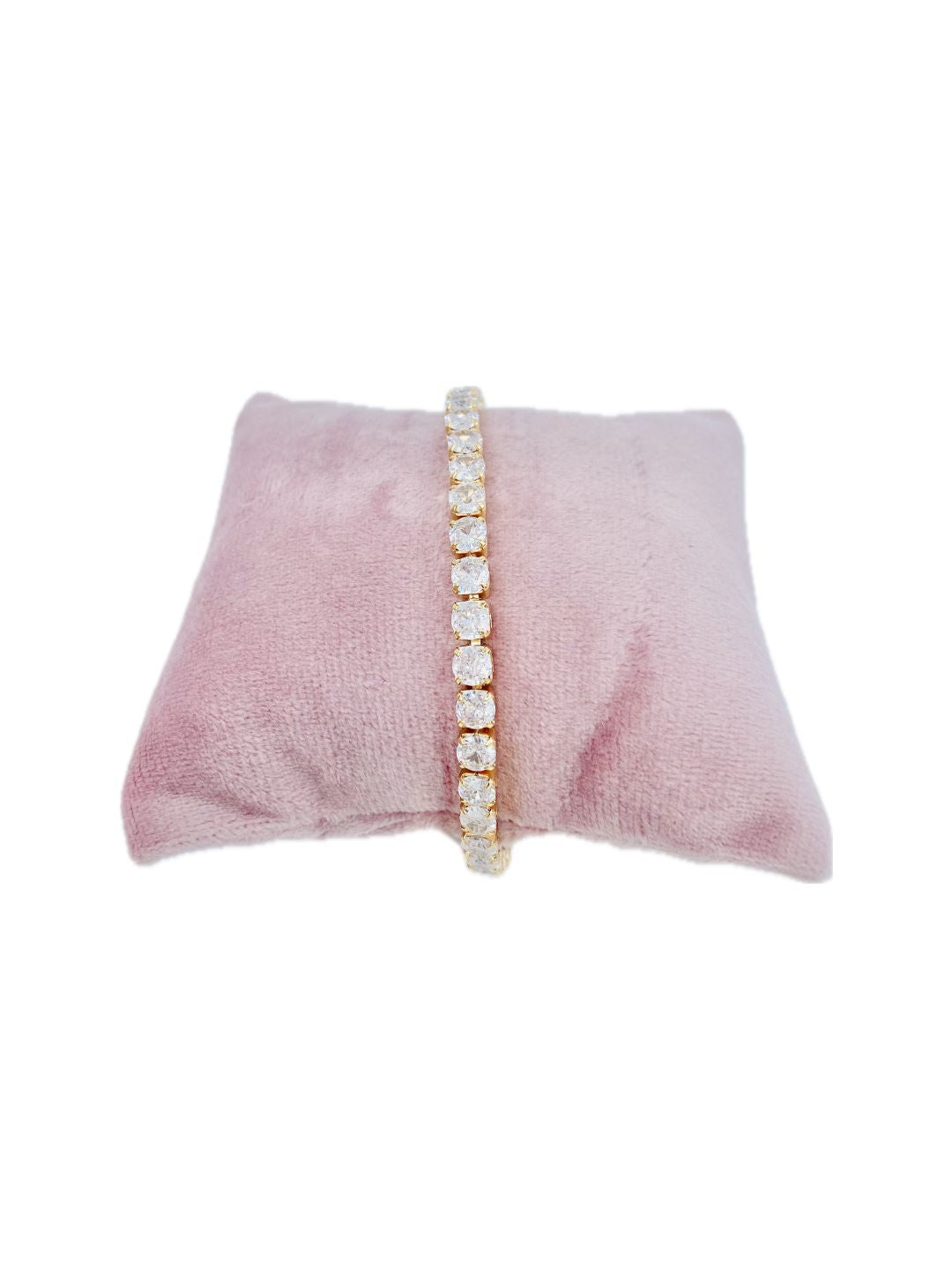 BRACCIALE TENNIS 100124