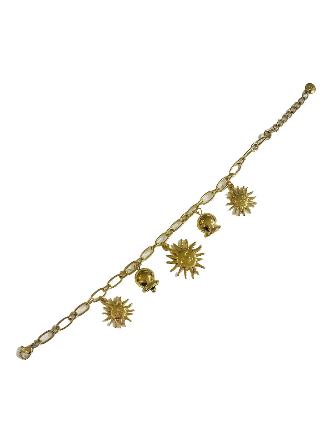 Bracciale Linea Mare 193C
