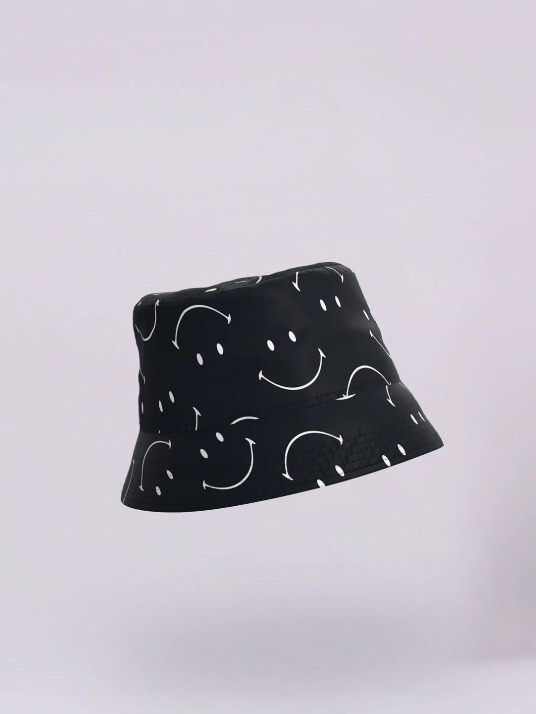 RAINKISS CLASSIC SMILE BUCKET B00001