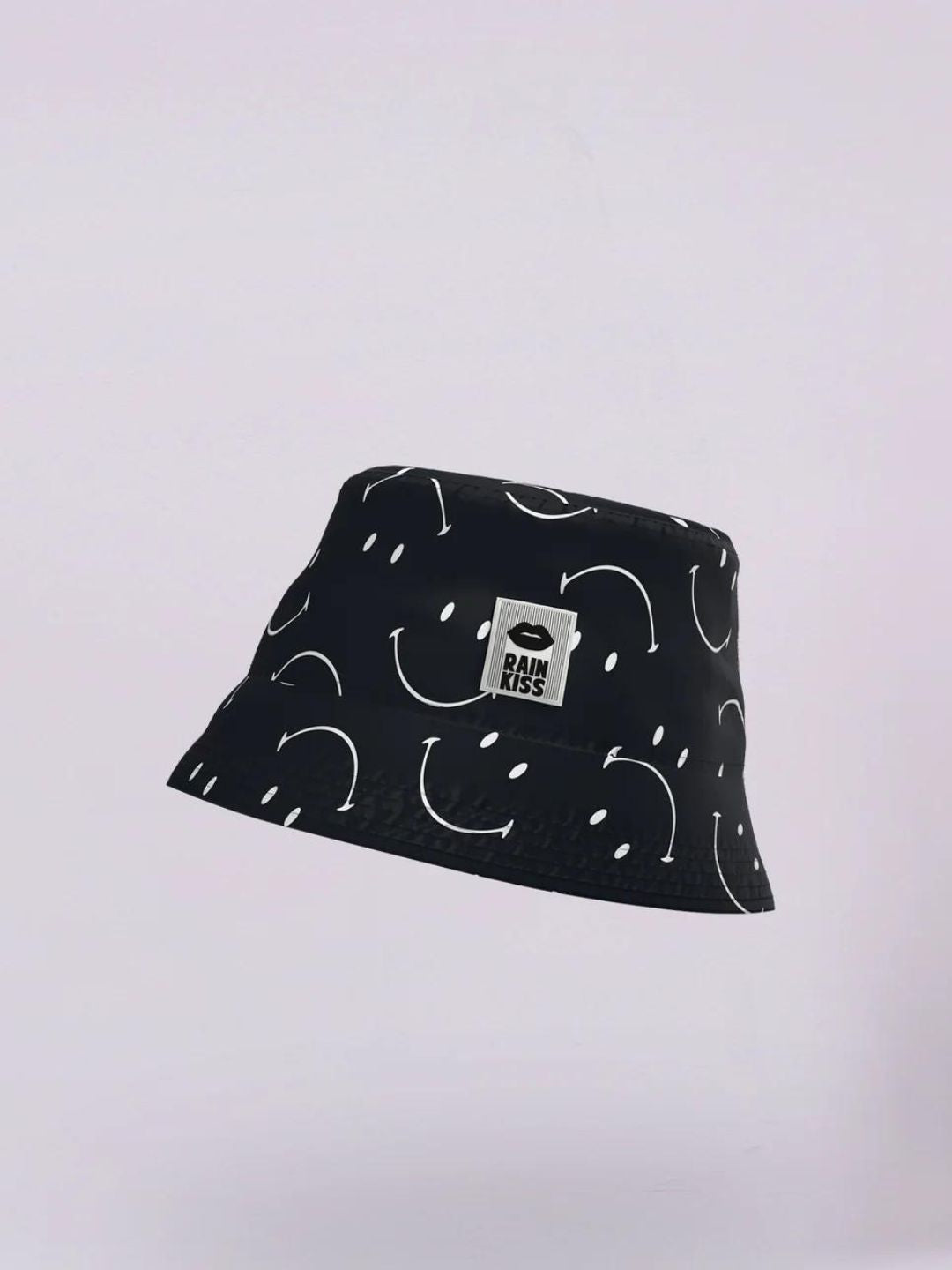 RAINKISS CLASSIC SMILE BUCKET B00001