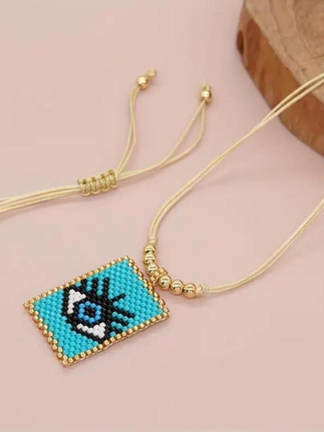 COLLANA MIYUKI 290324