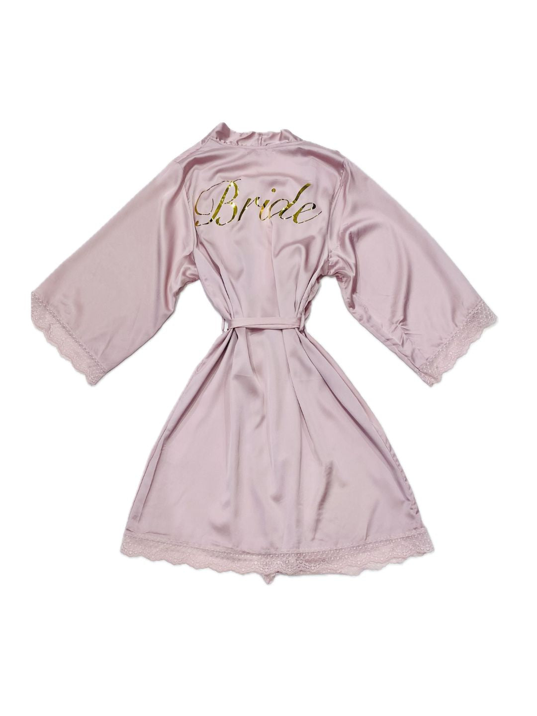 COMPLETO PIAGIAMA PARTY SPOSA PERSONALIZZABILE