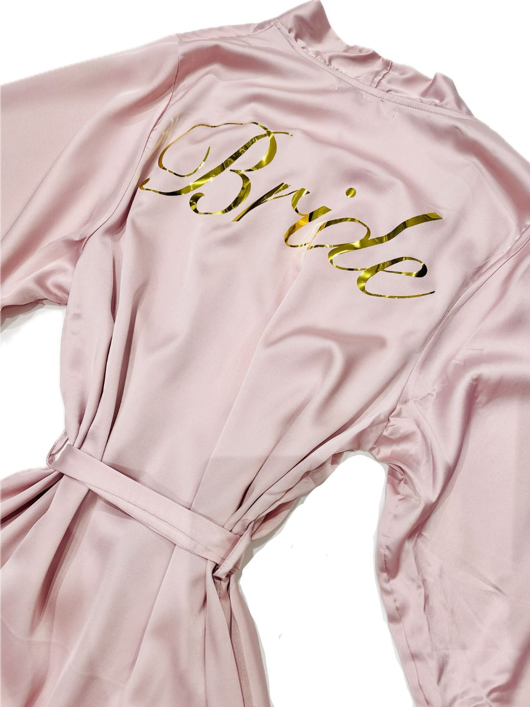 COMPLETO PIAGIAMA PARTY SPOSA PERSONALIZZABILE