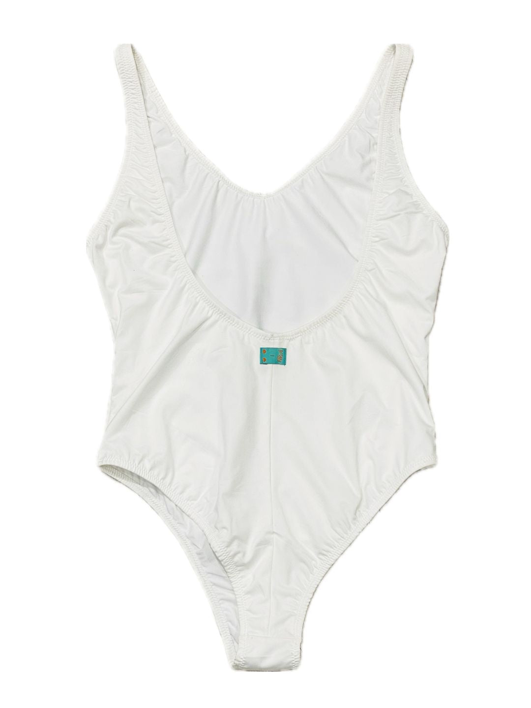 COSTUME ADDIO AL NUBILATO TEAM BRIDE Blessy