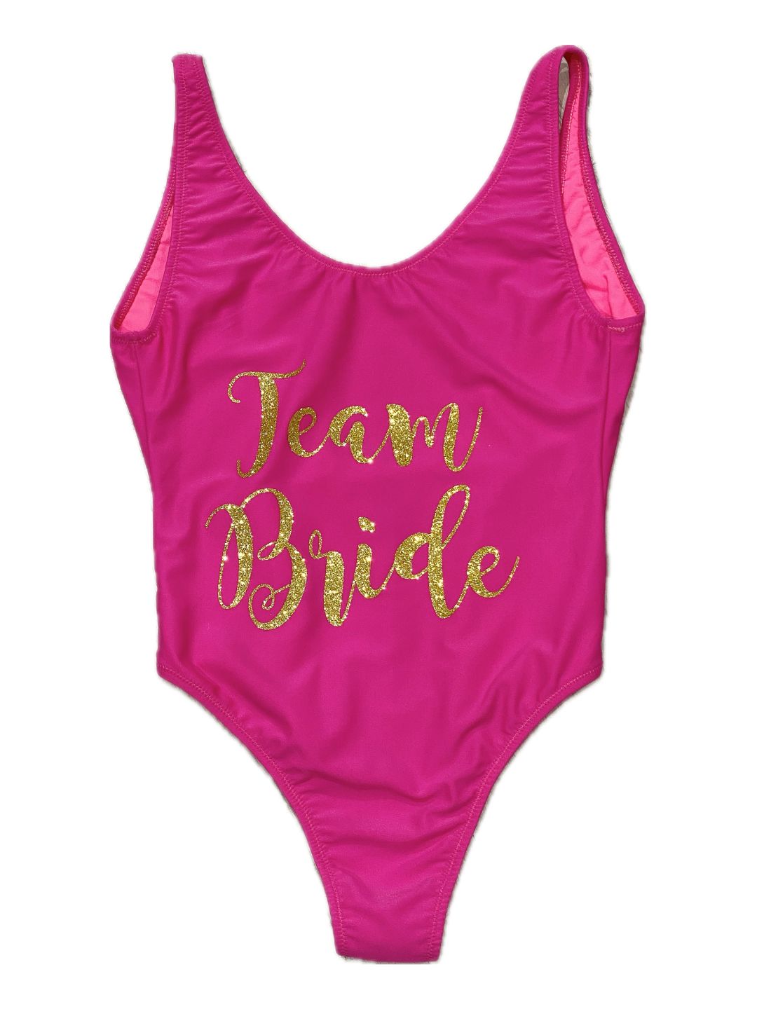COSTUME ADDIO AL NUBILATO TEAM BRIDE Blessy
